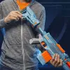 NERF E9533