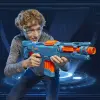 NERF E9533