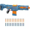 NERF E9533