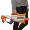 NERF F2017