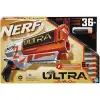 NERF E7921