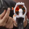 NERF E7921