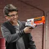 NERF E7921