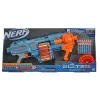 NERF E9527