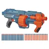 NERF E9527