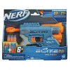 NERF E9952