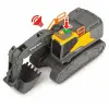 DİCKİE TOYS 62056