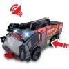 DİCKİE TOYS 66870