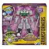TRANSFORMERS E8227/E8378