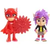 PJ MASKS 95260