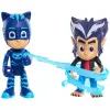 PJ MASKS 95260