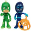 PJ MASKS 95260