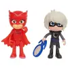 PJ MASKS 95260