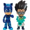 PJ MASKS 95260