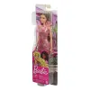 BARBİE T7580/GRB33