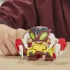 TRANSFORMERS E3522/E7073