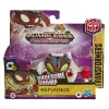 TRANSFORMERS E3522/E7073