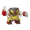 TRANSFORMERS E3522/E7073