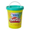 PLAY-DOH E5045/E5208