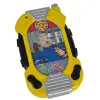 DİCKİE TOYS 86971