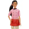 BARBİE DVF50/GTW38