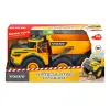 DİCKİE TOYS 62049