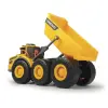 DİCKİE TOYS 62049