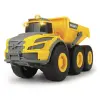 DİCKİE TOYS 62049