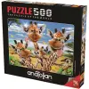 ANT 3617