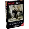 ANT 1082