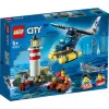 LCY 60274