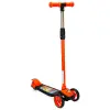 SCOOTER S 59076