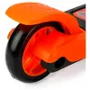 SCOOTER S 59076