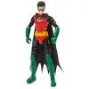 BAT T67800/004