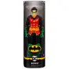 BAT T67800/004