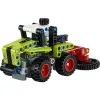 LMT 42102