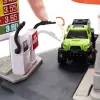 MBX GVY82/GVY84