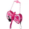 BARBİE 75912