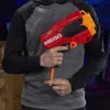 NERF E0103