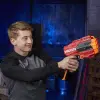 NERF E0103