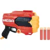 NERF E0103