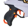 NERF F0954