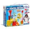 CLEMENTONİ 42281