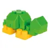 LEGO 32271