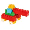 LEGO 32271