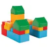 LEGO 32899