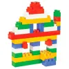 LEGO 34503
