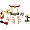 LEGO 71730