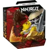 LEGO 71730