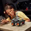 LEGO 42119
